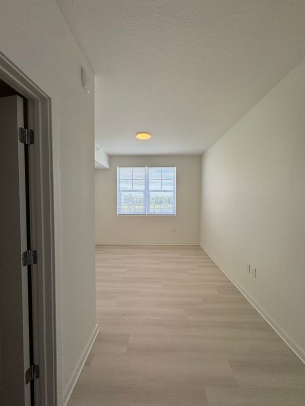 Building Photo - 5579 Millennia Park Dr