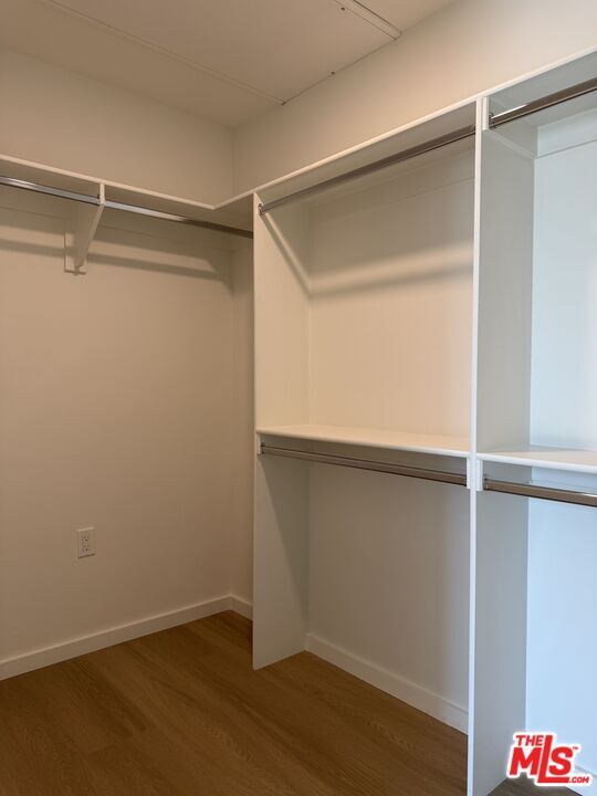 Building Photo - 5119 Colfax Ave