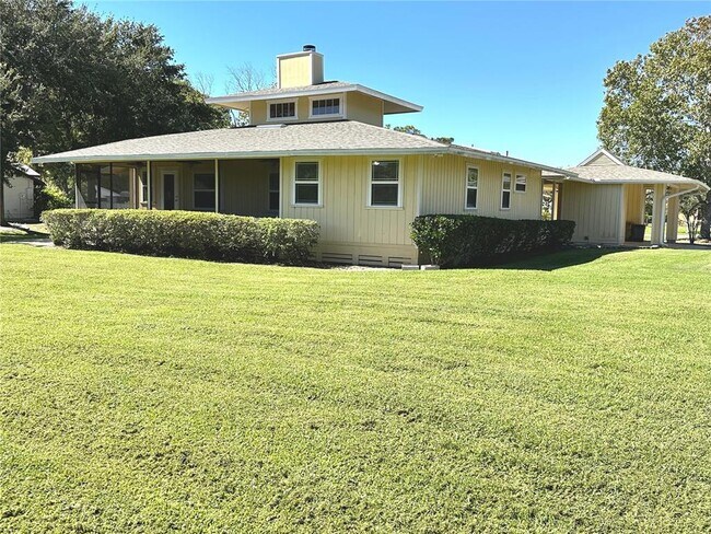 Building Photo - 2849 Longleaf Ct