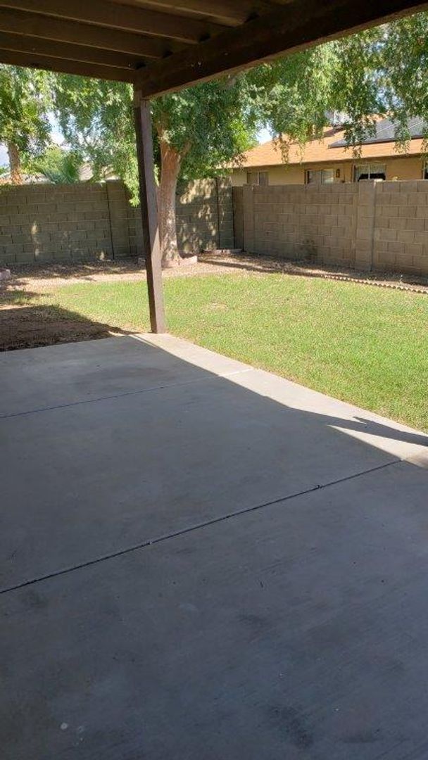 Building Photo - GREAT NORTH PHOENIX HOME WITH POOL!
