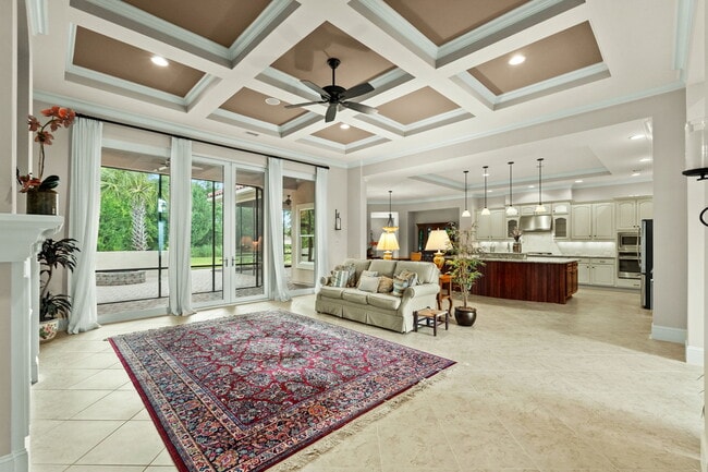 Building Photo - 9590 Bellasera Cir