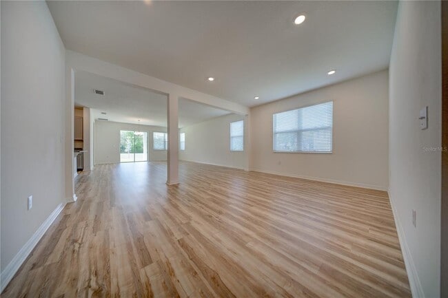 Building Photo - 16300 Winding Preserve Cir