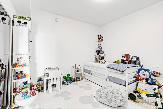 Building Photo - 3330 NE 190th St