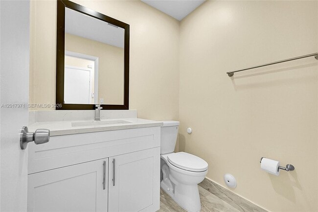 Building Photo - 2532 Coral Springs Dr