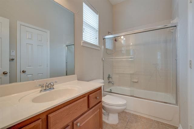 Building Photo - 2746 Nightwind Ct