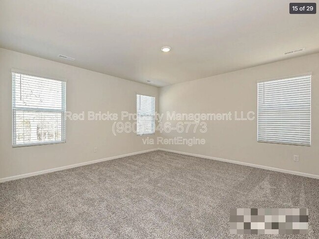 Building Photo - 159 Bird Dog Dr