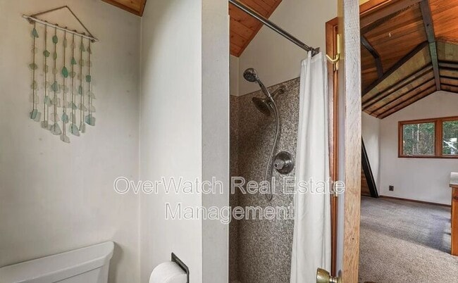 Building Photo - 5427 Wild Mountain Dr