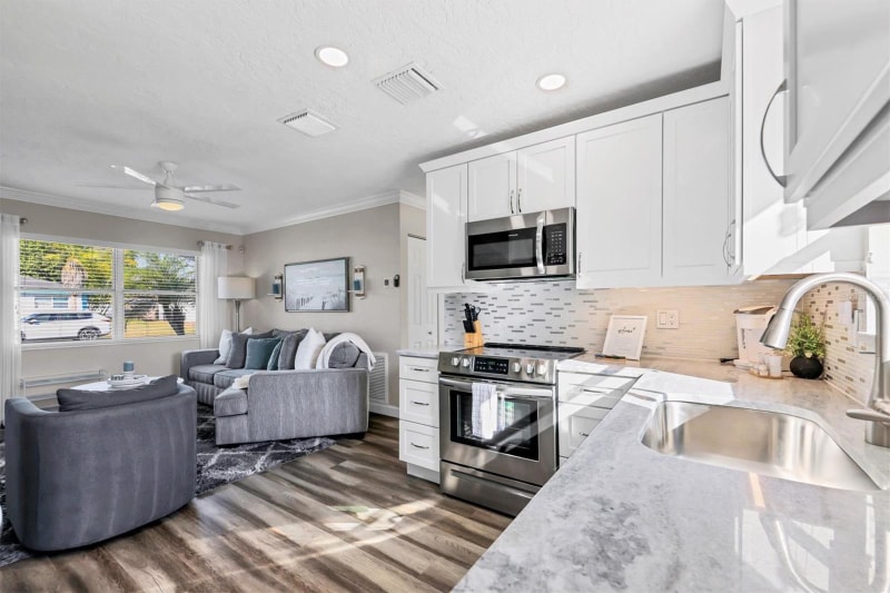 Building Photo - 1711 Marilyn Ave