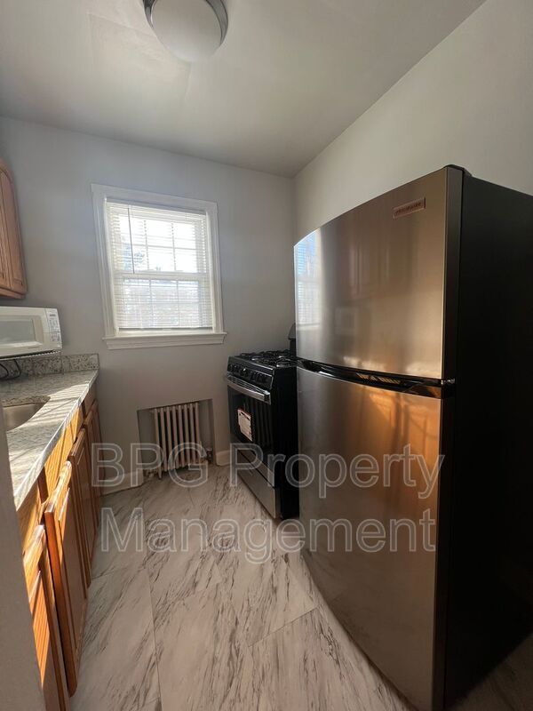 Building Photo - 5721 11th St N