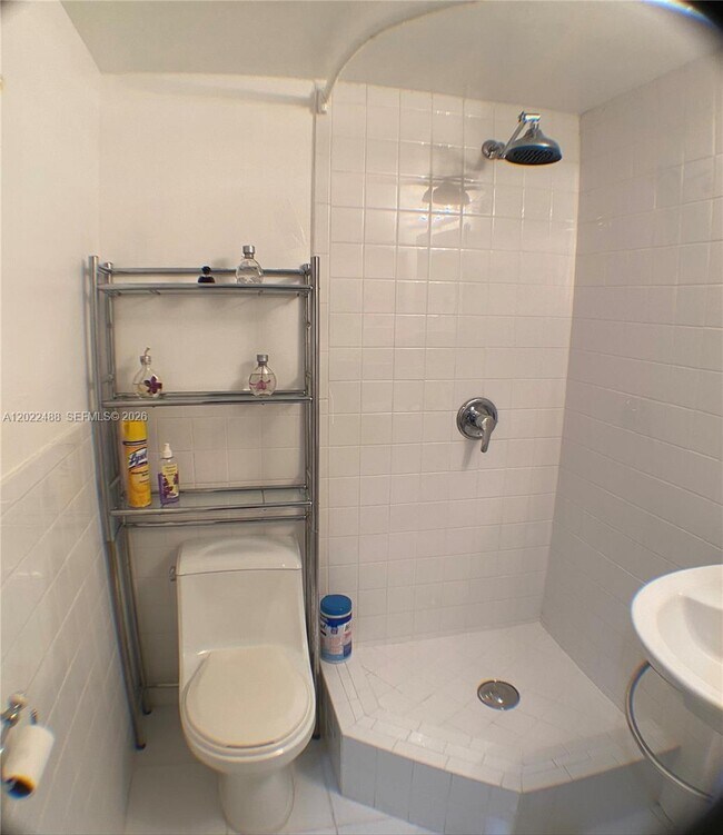 Building Photo - 2061 NW 47th Terrace