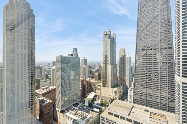 Building Photo - 161 E Chicago Ave