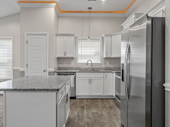 Building Photo - 1161 Wanley Way