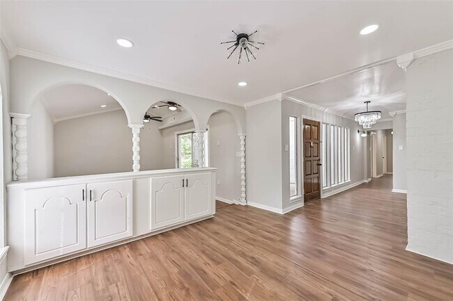 Building Photo - 18330 Cape Bahamas Ln
