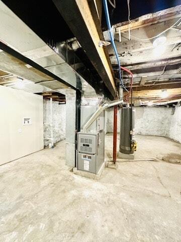 Building Photo - 2020 E 35th St