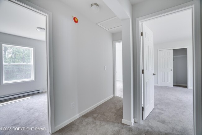 Building Photo - 8475 Bumble Bee Way