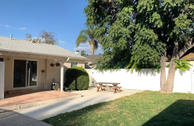 Building Photo - 22034 Galvez St
