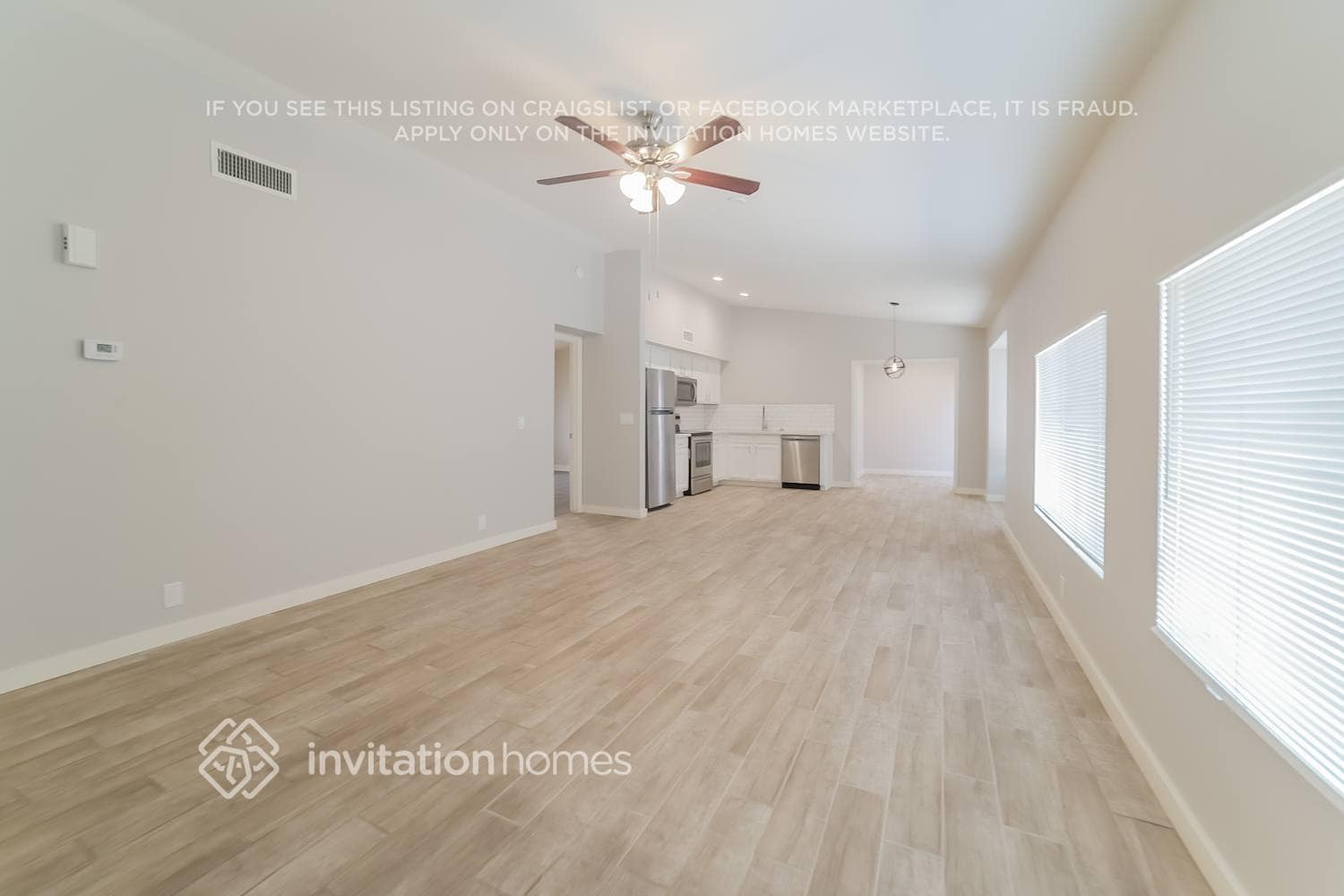 Building Photo - 14250 N 50th Ln