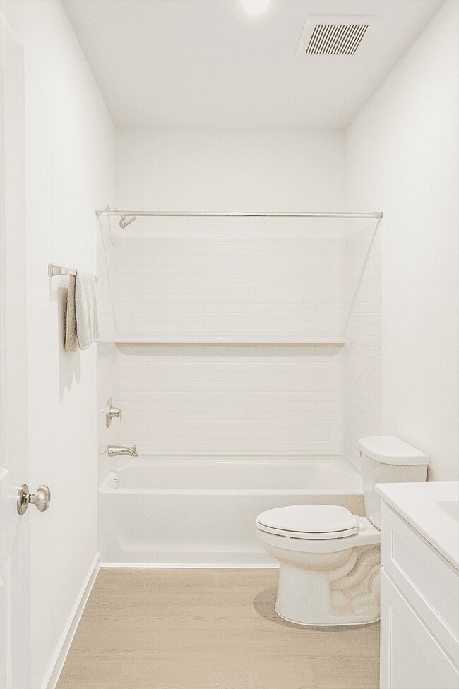 Building Photo - 26231 Arrowleaf Dr