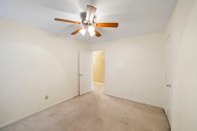 Building Photo - 14010 Jade Meadow Ct