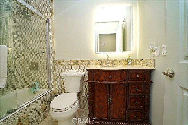Building Photo - 4700 Topanga Canyon Blvd