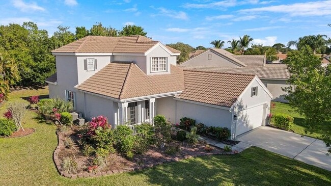 Building Photo - 3033 SE Brierwood Pl