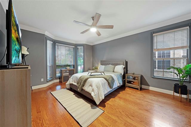 Building Photo - 9204 Sterling Gate Dr
