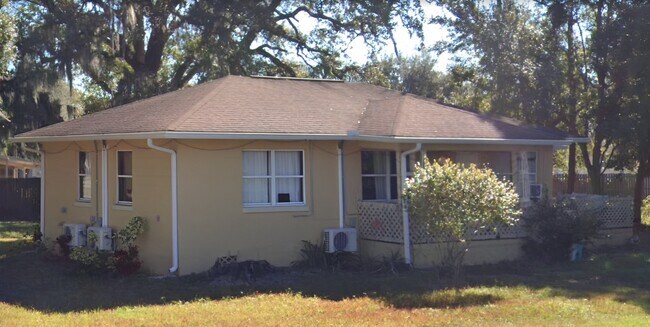 Primary Photo - 5122 Old Cheney Hwy