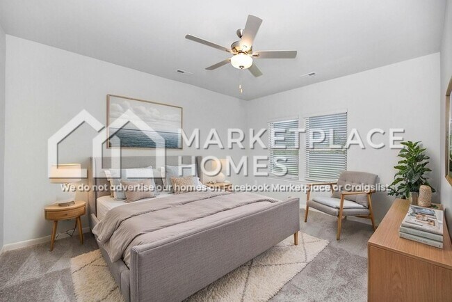 Building Photo - 14773 Mountain Strm Dr