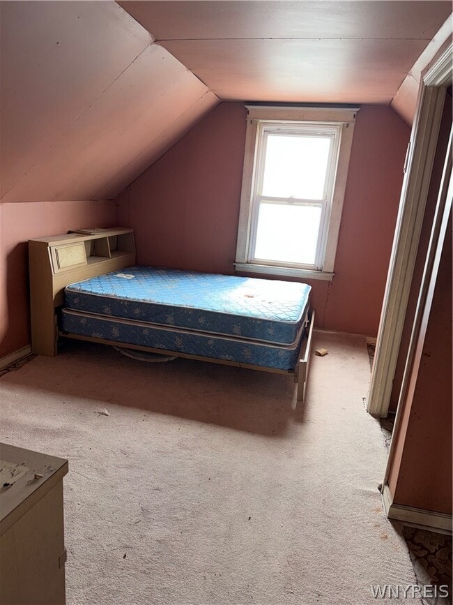 Building Photo - 1616 Walnut Ave