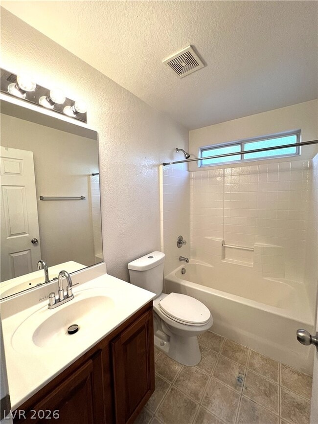 Building Photo - 4762 Burgess Park Ct