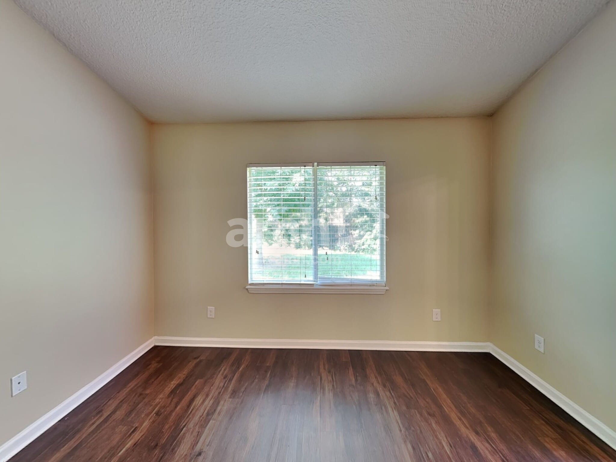 Building Photo - 6126 Sage Willow Way