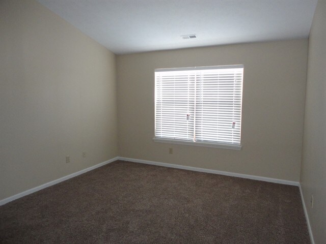 Building Photo - 6813 Marksman Ct