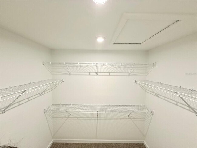 Building Photo - 1315 Tarflower Dr