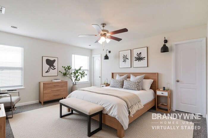 Building Photo - 165 Falcon Ridge Rd