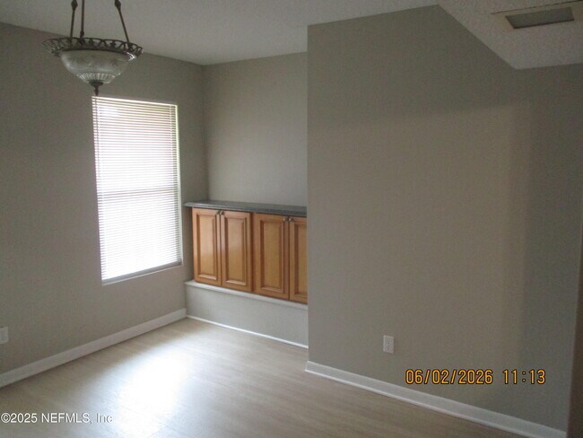 Building Photo - 5437 Co Rd 218