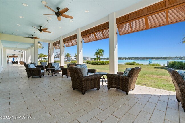 Building Photo - 217 Rum Runner Wy