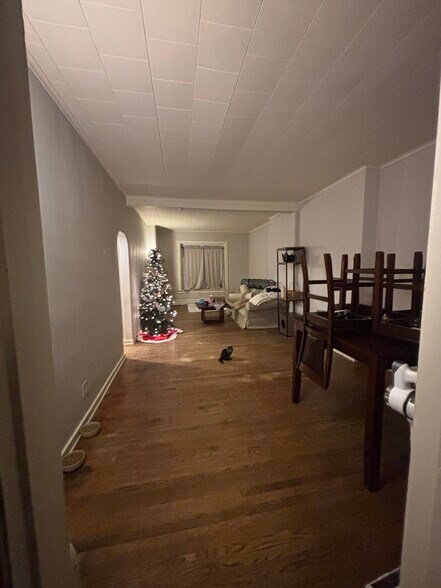 Building Photo - 127 N 14th St