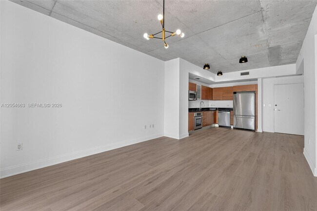 Building Photo - 3470 E Coast Ave
