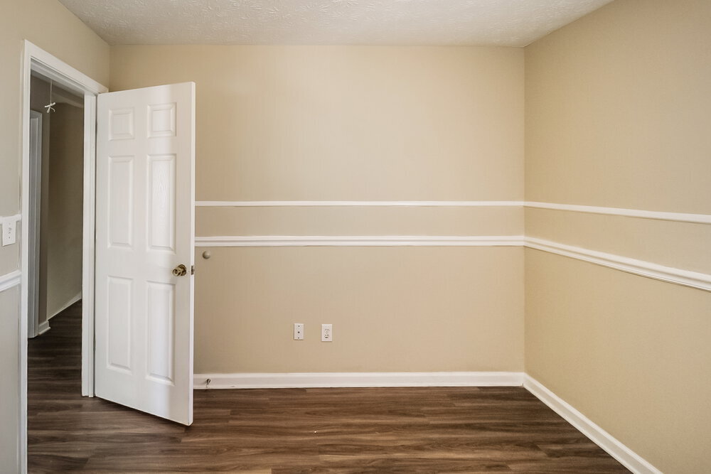 Building Photo - 2938 Trotters View Way