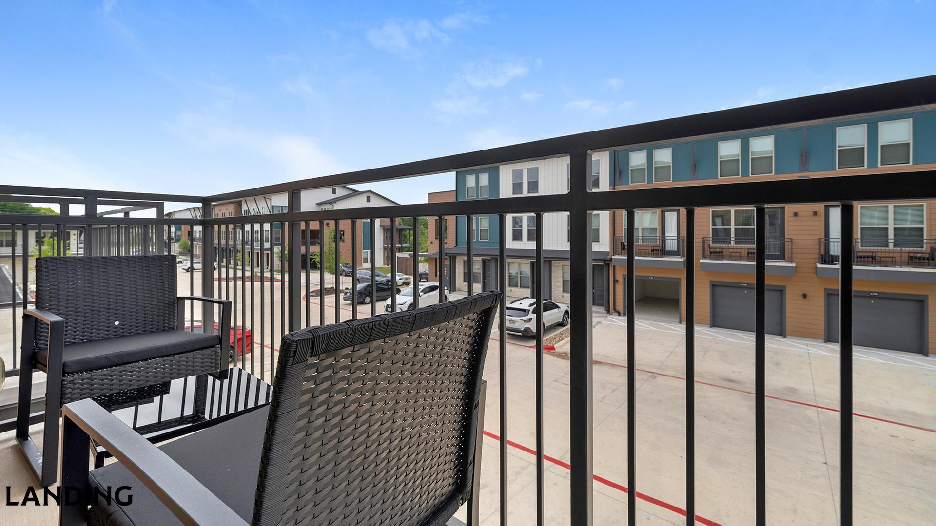 Building Photo - 6525 Ed Bluestein Blvd