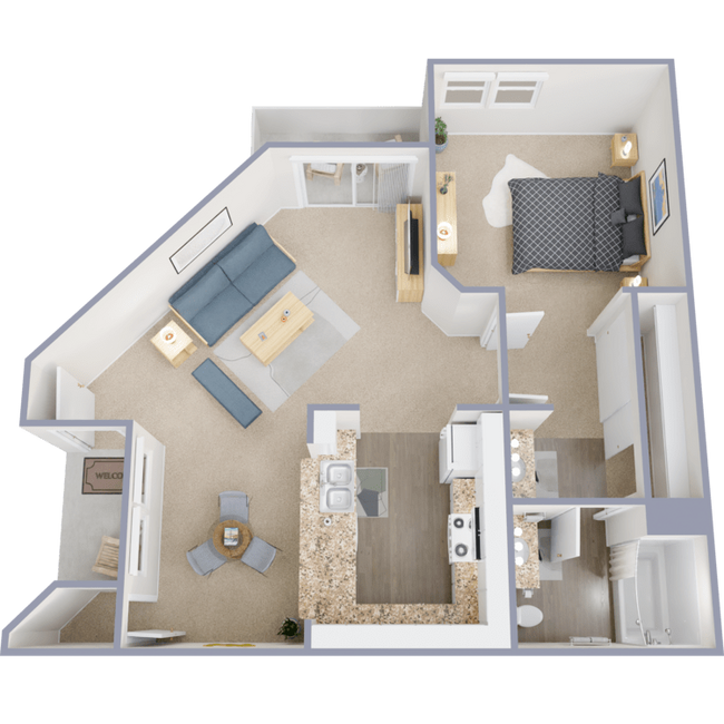 B_750_Overhead_219780.png - Mountain View Apartment Homes