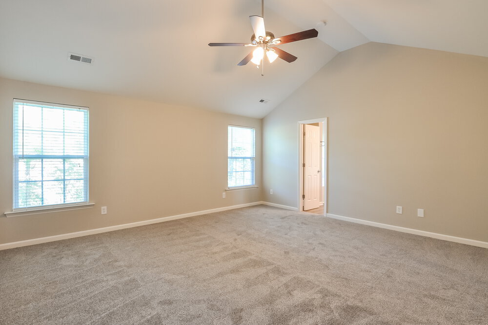 Building Photo - 1303 Cricket Ridge Dr