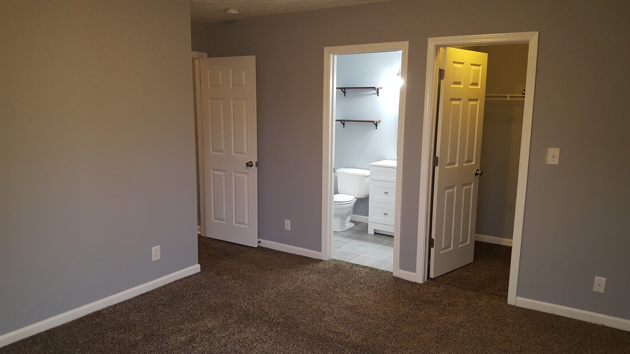 Building Photo - 5598 Dunston Dr