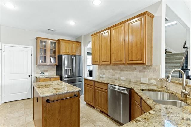 Building Photo - 1625 Falconet Ct