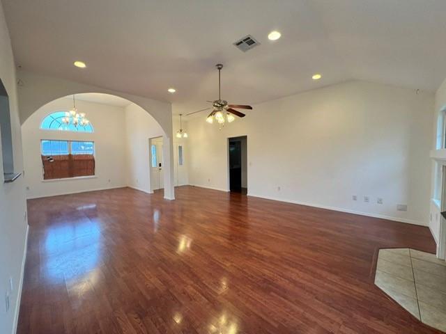 Building Photo - 2403 SW 20th St