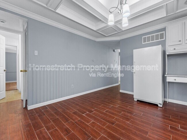 Building Photo - 16 Saali Dr