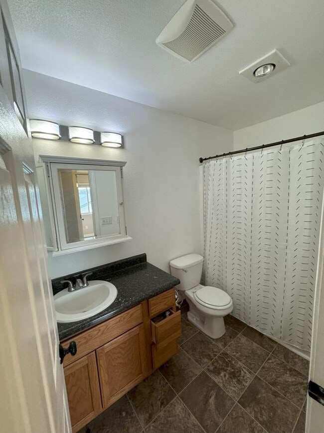 Building Photo - STATUS: AVAILABLE | R310 | $2395.00