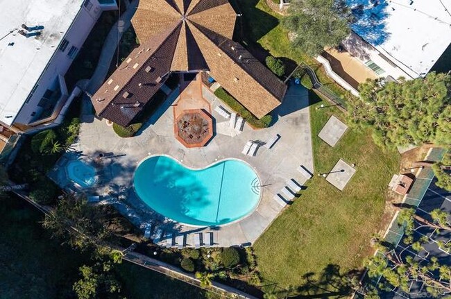 Building Photo - 3861 Basilone St