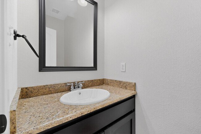 Building Photo - 4801-4803 Birchman Avenue, Fort Worth, Texas 76107