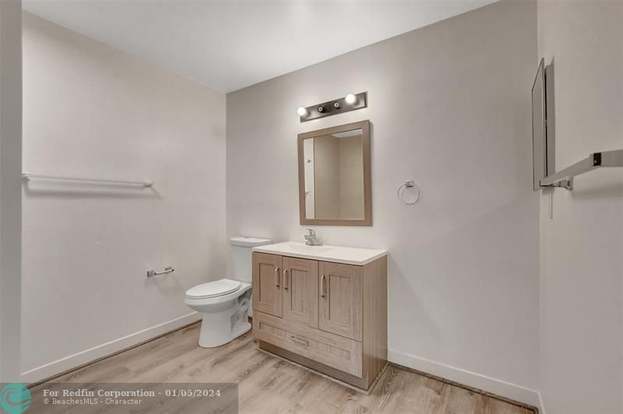 Building Photo - 97 Deer Creek Rd